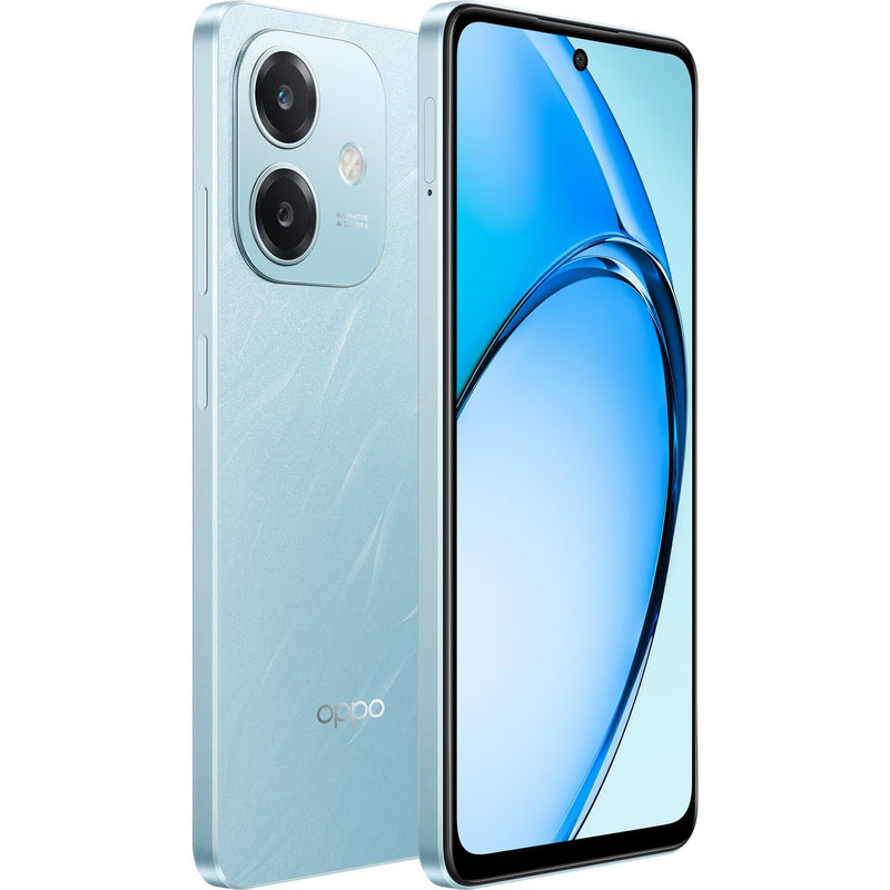 Oppo A60