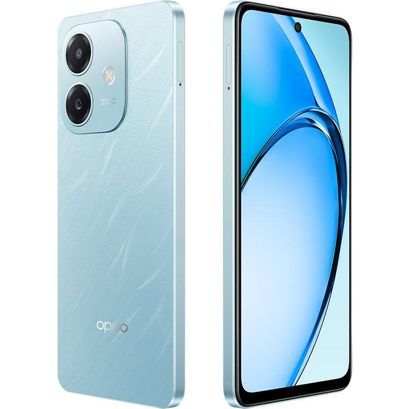 Oppo A60