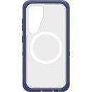 OtterBox Defender XT for Samsung Galaxy S25 Plus