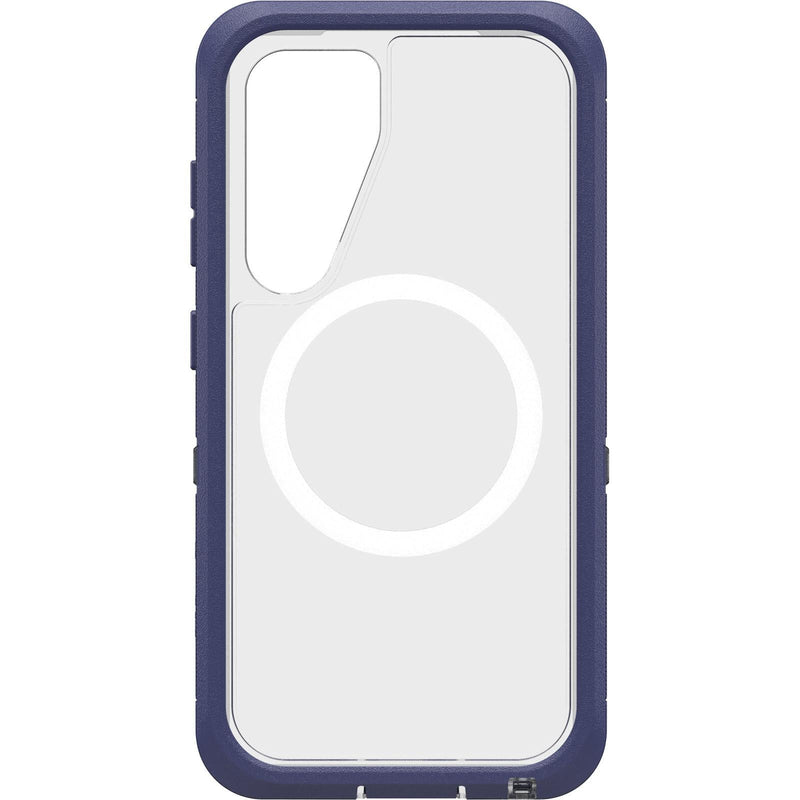 OtterBox Defender XT for Samsung Galaxy S25