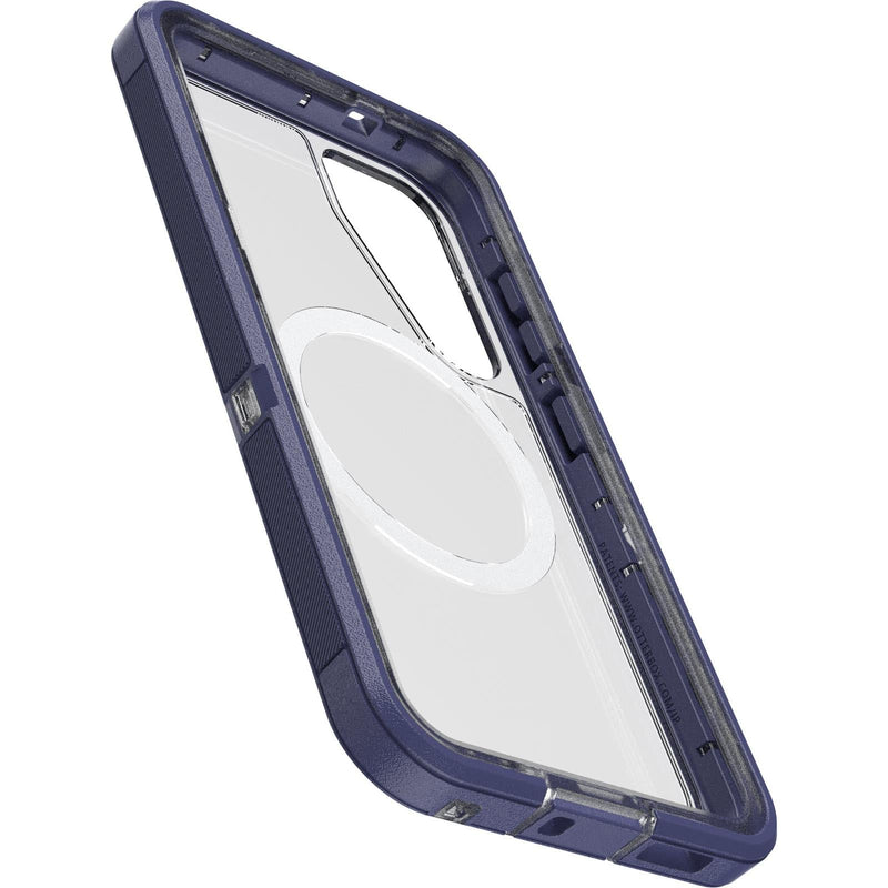 OtterBox Defender XT for Samsung Galaxy S25 Ultra