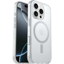 Otterbox Symmetry for iPhone 16 Pro Max