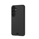 Tech21 EvoLite Galaxy S24 Plus