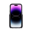 Tech21 EvoMax for iPhone 14 Plus / 15 Plus