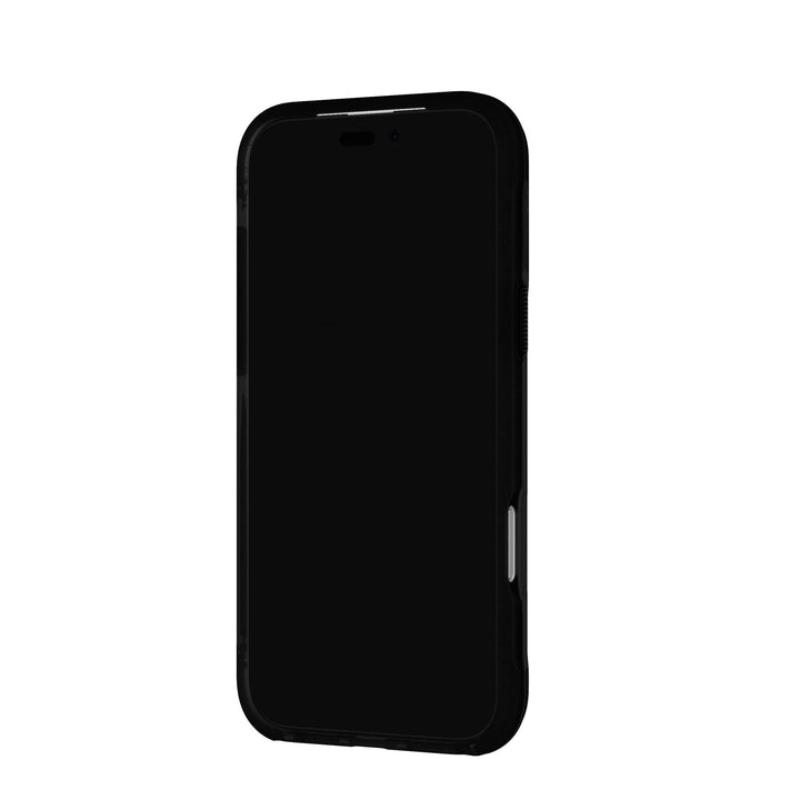 Tech21 EvoArmor for iPhone 16 Pro Max