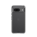 Tech21 Evo Check for Google Pixel 8