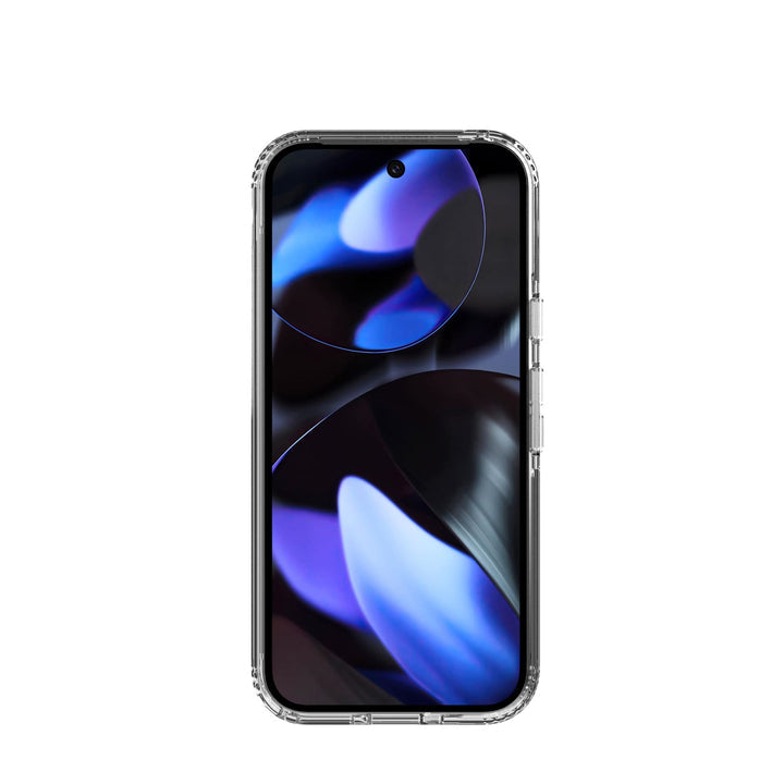 Tech21 EvoClear for Pixel 9 / 9 Pro