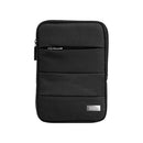 3SIXT Classic Universal Sleeve 7-8"