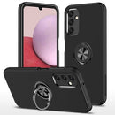 Redefine Magnetic Ring Holder Case for Samsung Galaxy A14 5G
