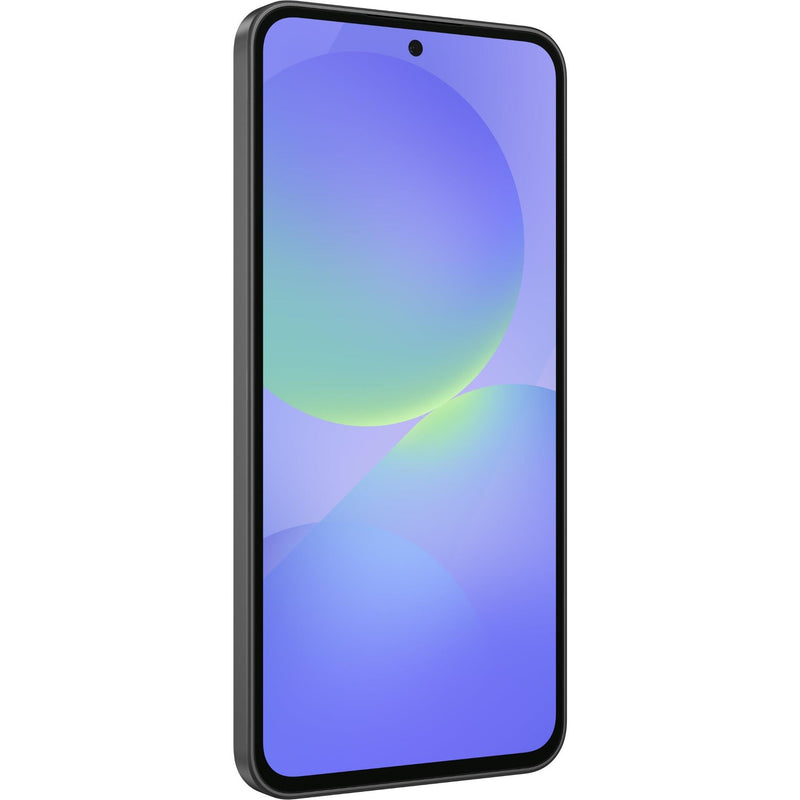 Galaxy A36 5G