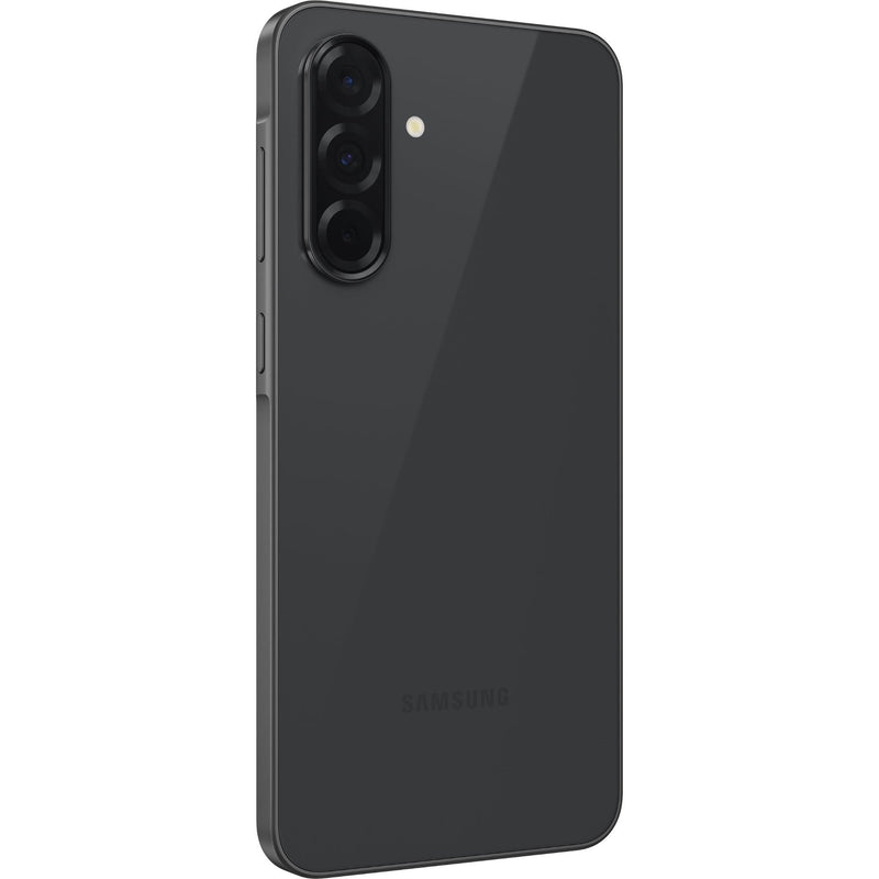 Galaxy A36 5G