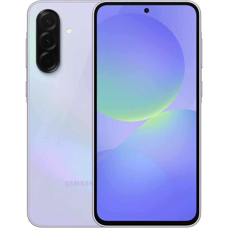Galaxy A36 5G