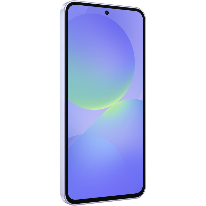 Galaxy A36 5G