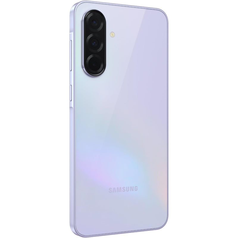 Galaxy A36 5G