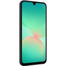 Galaxy A26 5G