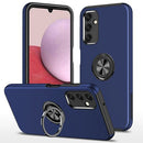 Redefine Magnetic Ring Holder Case for Samsung Galaxy A14 5G