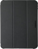 Otterbox React Folio for iPad 10th / iPad A16 (11th Gen)
