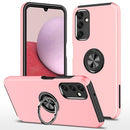 Redefine Magnetic Ring Holder Case for Samsung Galaxy A14 5G
