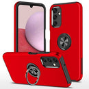 Redefine Magnetic Ring Holder Case for Samsung Galaxy A14 5G