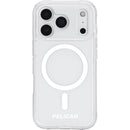 Pelican Protector Case for iPhone 18 Pro / 17 Pro
