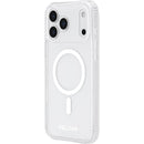 Pelican Protector Case for iPhone 18 Pro / 17 Pro
