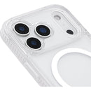 Pelican Protector Case for iPhone 18 Pro / 17 Pro