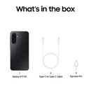 Samsung Galaxy A17 - Brand New