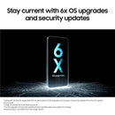 Samsung Galaxy A17 - Brand New