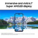 Samsung Galaxy A17 - Brand New