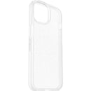 Otterbox React iPhone 14