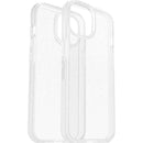 Otterbox React iPhone 14