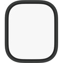 PanzerGlass Screen Protector Metallic for Apple Watch