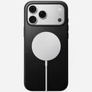 NOMAD Modern Leather Case for iPhone 18 Pro Max