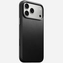 NOMAD Traditional Leather Case for iPhone 18 Pro