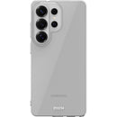 EFM Lite Case for Galaxy S26 Ultra