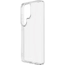 EFM Lite Case for Galaxy S26 Ultra