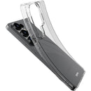 EFM Lite Case for Galaxy S26 Ultra