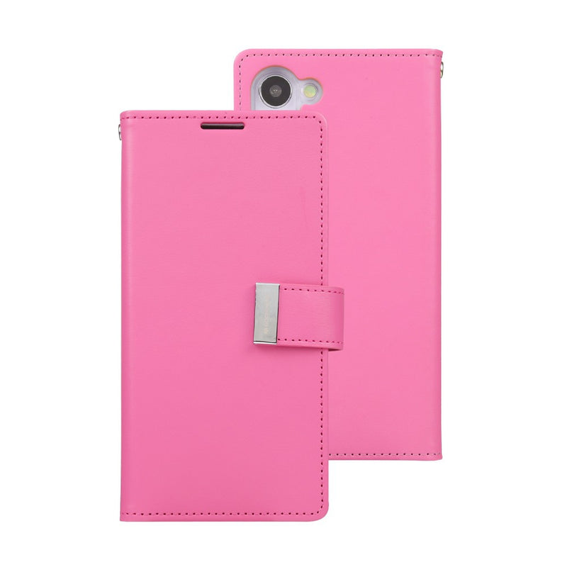 Rich Diary for Galaxy S23 Ultra