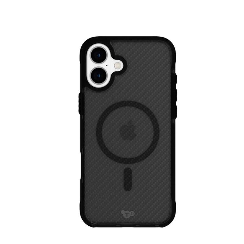 Tech21 EvoArmor for iPhone 16 Plus