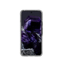 Tech21 Evo Clear for Google Pixel 8