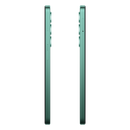 Oppo A5 5G