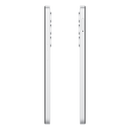 Oppo A5 4G
