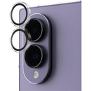 PanzerGlass Hoops Camera Lens Protector for Galaxy Fold 8