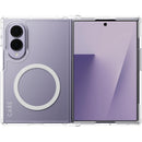 PanzerGlass CARE Case for Galaxy Fold 8
