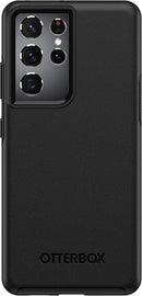 Otterbox Symmetry for  Samsung Galaxy S21 Ultra