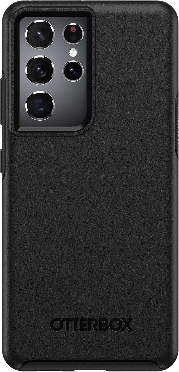 Otterbox Symmetry for  Samsung Galaxy S21 Ultra