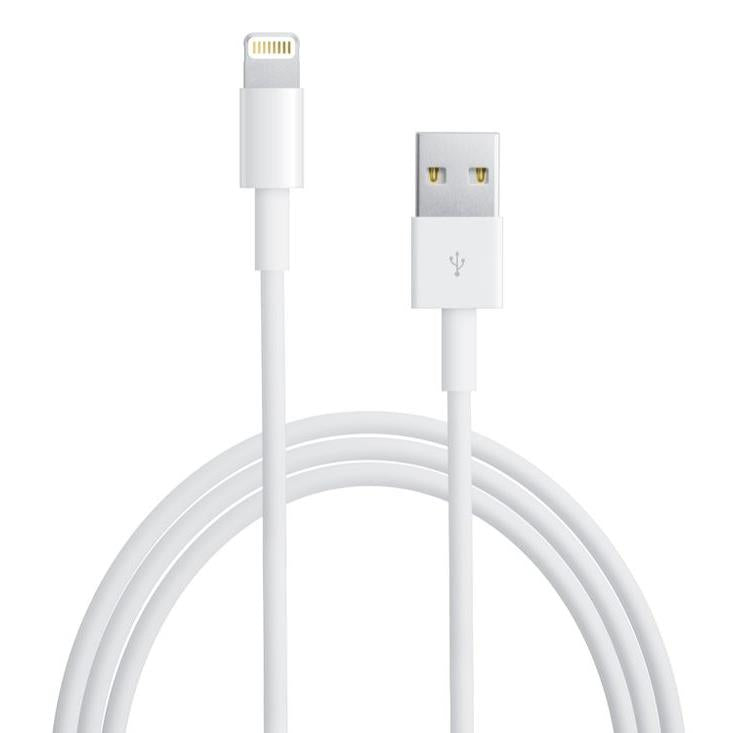 Original Apple iPhone Charging Cable