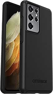 Otterbox Symmetry for  Samsung Galaxy S21 Ultra