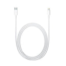 Original Apple iPhone Charging Cable