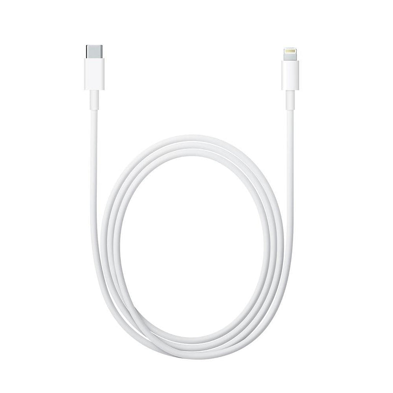 Original Apple iPhone Charging Cable